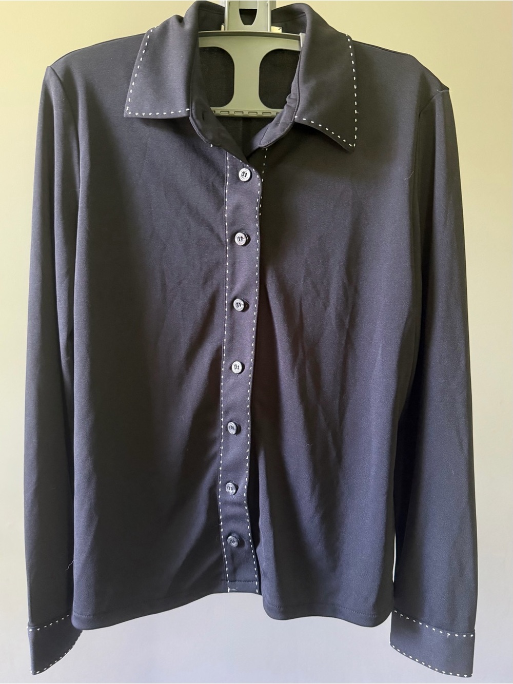 Michael Kors Button down Shirt